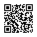 MCR006YZPJ105 QRCode