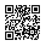 MCR006YZPJ106 QRCode