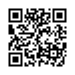 MCR006YZPJ111 QRCode