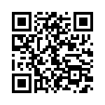 MCR006YZPJ123 QRCode