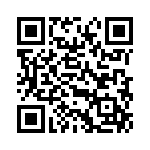 MCR006YZPJ124 QRCode