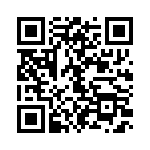 MCR006YZPJ130 QRCode