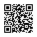 MCR006YZPJ133 QRCode