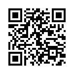 MCR006YZPJ134 QRCode