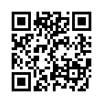 MCR006YZPJ135 QRCode