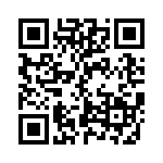 MCR006YZPJ151 QRCode