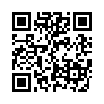 MCR006YZPJ152 QRCode
