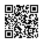 MCR006YZPJ203 QRCode