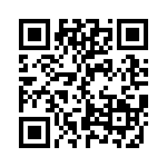 MCR006YZPJ221 QRCode