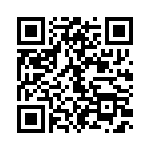 MCR006YZPJ224 QRCode