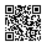 MCR006YZPJ241 QRCode