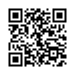 MCR006YZPJ242 QRCode