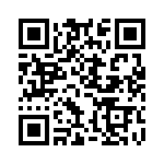 MCR006YZPJ305 QRCode