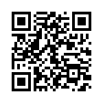 MCR006YZPJ335 QRCode