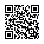 MCR006YZPJ361 QRCode