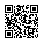 MCR006YZPJ363 QRCode