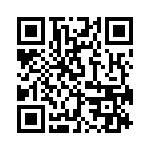 MCR006YZPJ430 QRCode