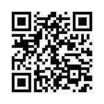 MCR006YZPJ435 QRCode