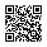 MCR006YZPJ475 QRCode