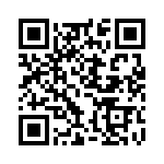 MCR006YZPJ512 QRCode