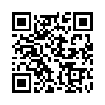 MCR006YZPJ513 QRCode