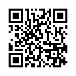 MCR006YZPJ560 QRCode