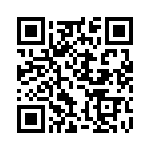 MCR006YZPJ563 QRCode