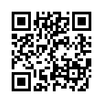 MCR006YZPJ564 QRCode