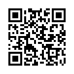 MCR006YZPJ620 QRCode