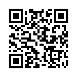 MCR006YZPJ625 QRCode