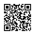 MCR006YZPJ685 QRCode