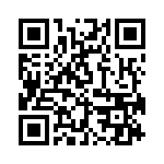 MCR006YZPJ755 QRCode