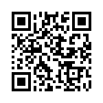 MCR006YZPJ825 QRCode