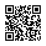 MCR006YZPJ915 QRCode