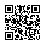 MCR01MRTF1002 QRCode