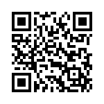 MCR01MRTF10R0 QRCode