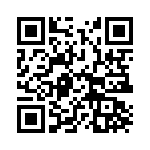 MCR01MRTF1103 QRCode