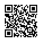 MCR01MRTF1152 QRCode