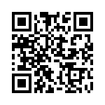 MCR01MRTF1200 QRCode