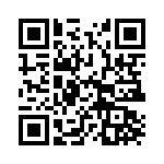 MCR01MRTF1243 QRCode