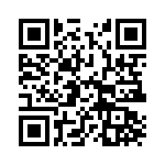 MCR01MRTF1273 QRCode