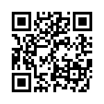 MCR01MRTF1500 QRCode