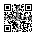 MCR01MRTF1622 QRCode