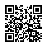 MCR01MRTF1800 QRCode