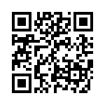 MCR01MRTF1912 QRCode