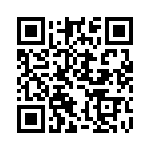 MCR01MRTF1961 QRCode