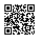 MCR01MRTF2001 QRCode