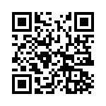 MCR01MRTF2102 QRCode