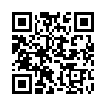 MCR01MRTF2200 QRCode