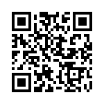 MCR01MRTF2263 QRCode